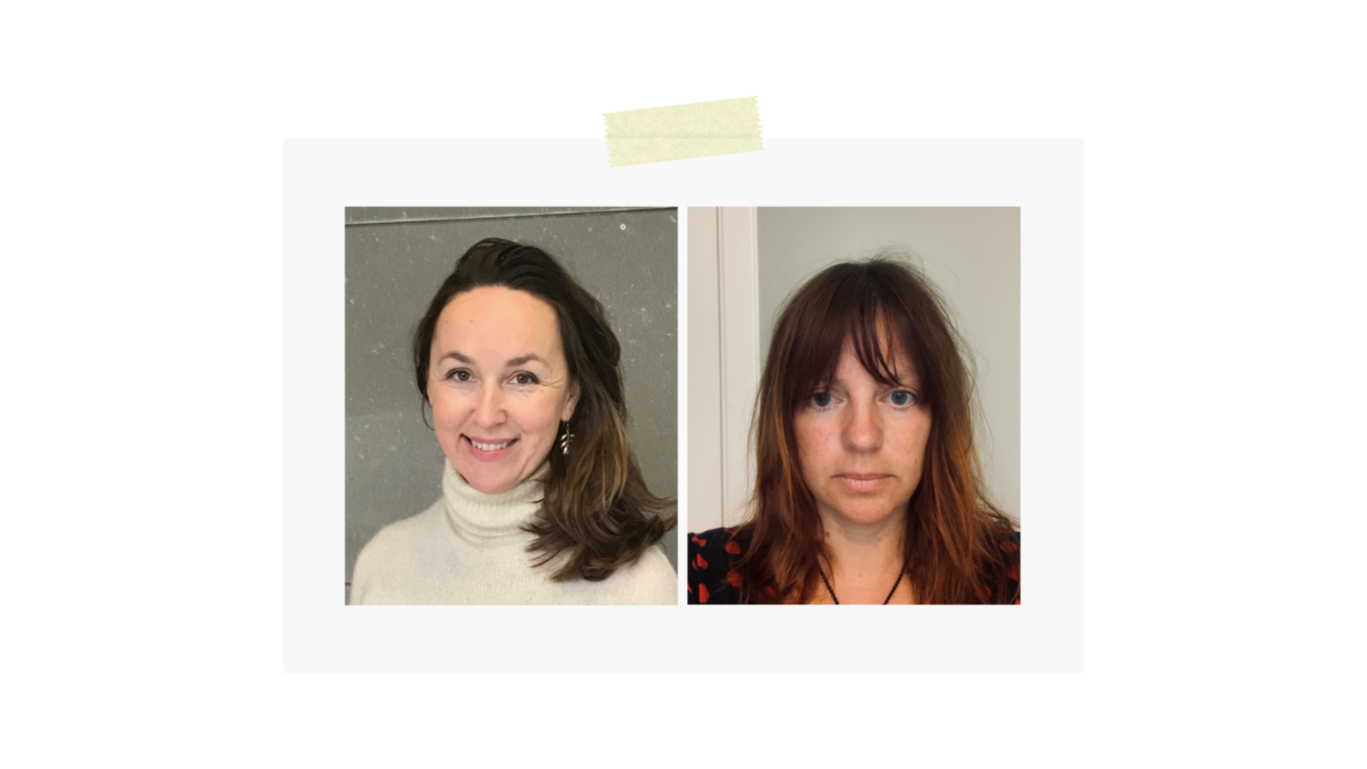 New leadership for the SPHERA Consortium